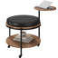 Coffee Table with Storage-1546534781