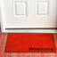 Tapis d'entrée antidérapant Kasper-2113670544-2113670559