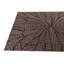 Tapis Jack Jack