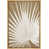 Natural Floater Framed selected