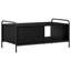 Coffee Table-980859790-980859791-980859892