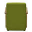 Devante Upholstered Armchair-25368606
