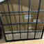 Customer photo 2 of 3