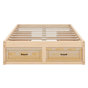 Naturel antique