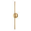 Applique murale semi-encastrée Brynie-431394813-422219872