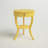 Beekman End Table with Storage-391468727