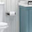 5 - Piece Bathroom Hardware Set-79101766