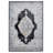 Gytte Oriental Indoor Rug-853576432
