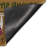 Danera Non-Slip Outdoor Doormat-1772468460