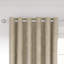 Kalo Room Darkening Curtain Pair-1097007164-1097007167