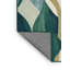 Tapis Zenith-2133500703
