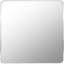 Miroir pleine longueur Destefano Essence-756704326-743517437