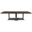 Cohesion Emissary Rectangular Dining Table-58143626