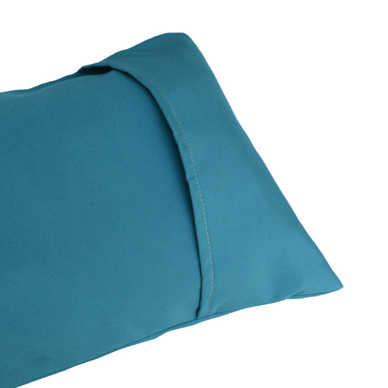 Coussin Ashlyn