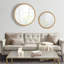 Wall Decor on MDF-133742103-133742101