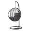 Angela Swing Chair with Stand-1868714276-1868714283