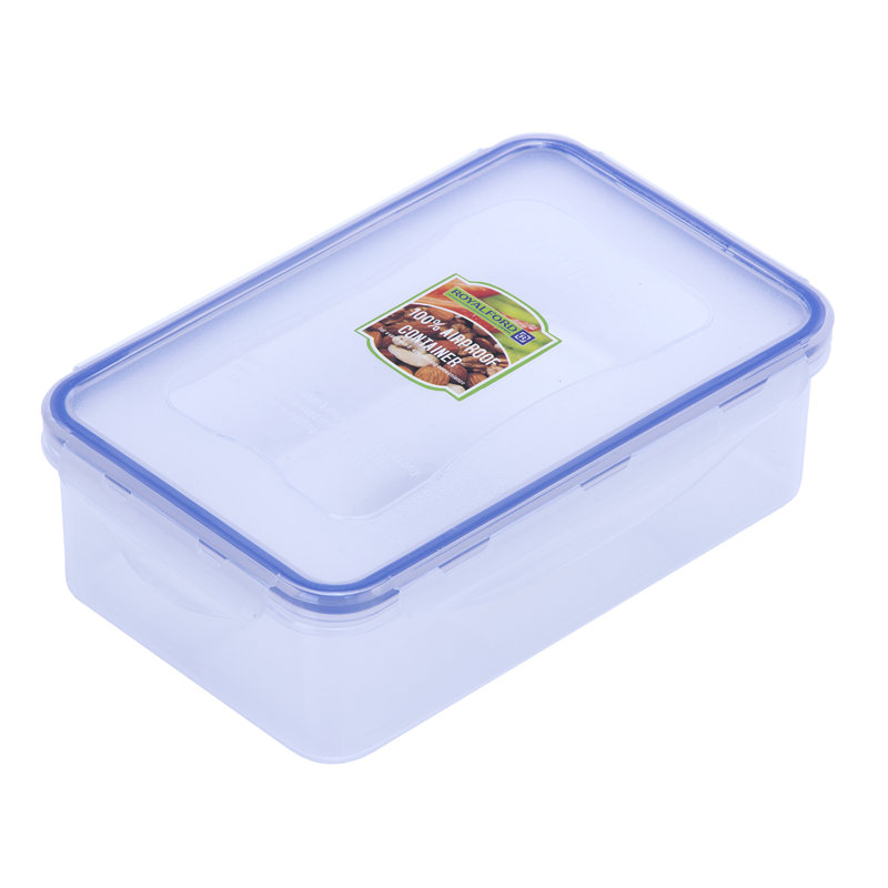 Food Storage Container