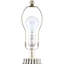 Lampe de table Hartung-1339641007
