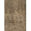 Rapture Ikat Area Rug in Brown-789966505