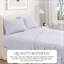 Draps en jersey de coton biologique-128873141-128873145