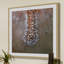 Karolis Janulis - Single Picture Frame Print-501863814