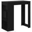 Dining Table-1831131239