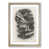 Oak Framed selected