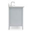 Ensemble de meuble-lavabo double 73 po Bergerac-862169157-822936751-822943422
