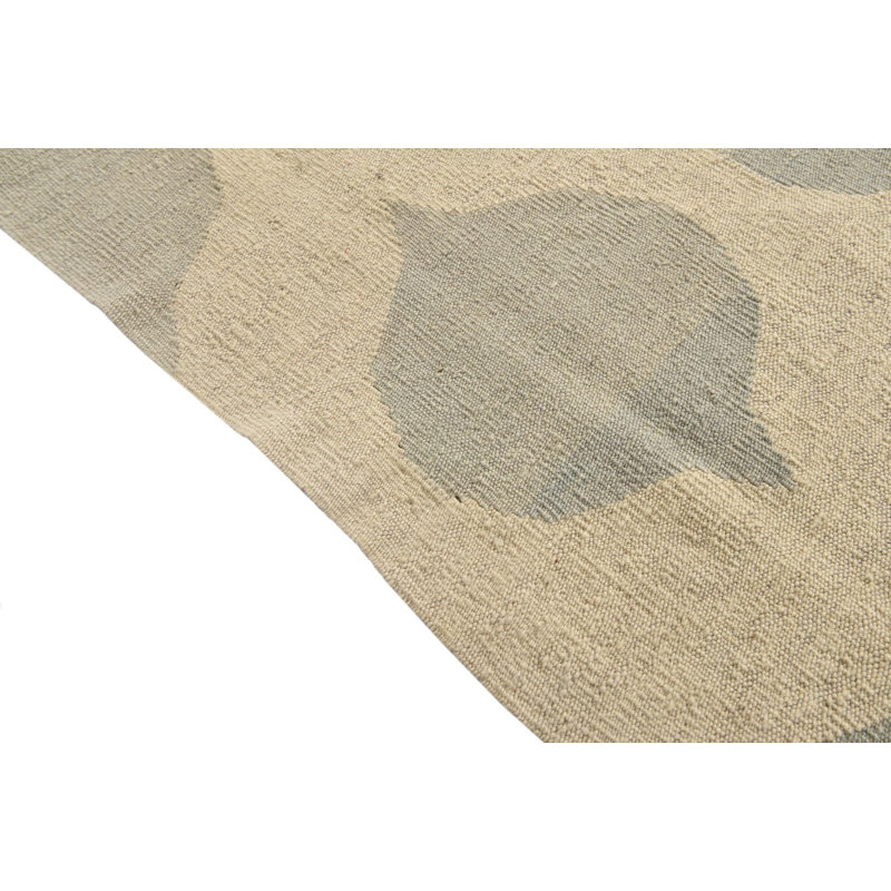 Noor Ivory Rug