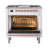 ILVE Nostalgie II Noblesse 36 in Dual Fuel Range-103962235-103962252