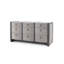 Albert 9 - Drawer Dresser-1984311190