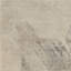 Tapis gris et ivoire Ploumi-295161016