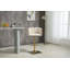 Tabouret Gravois-88552752