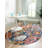 Floral Indoor Rug-71270503