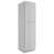 Pigeon Shaker est en rupture de stock