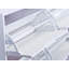 Mailys Flip Down Shoe Storage-25608636