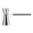 Mikasa Classic 8-Piece Bar Tool Set