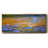 Indian Summer- Framed Canvas-110638644