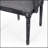 DINING CHAIR