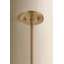 Luminaire suspendu Dessi-130940797