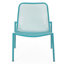 Ensemble de conversation de patio pour 2 personnes Akers Wood-1535812067