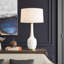 Delilah Table Lamp-118228688