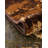 Adetomiwa Geometric Indoor Rug-1942588468