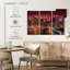 Sireci, New York-107982982