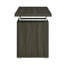 Bureau 3 tiroirs-660830040