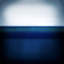 Endless Blue Painting by Mari Urasawa-25819589-25819590
