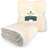 Throw Blanket-96129462-96129465