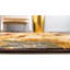 Tapis contemporain Trejo-1016250637