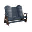 Comfo Back Outdoor Glider-2003051190
