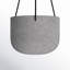 McGrath Hanging Planter-345851045